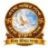 Divya Jeevan